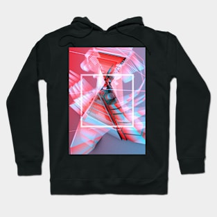 Form Hoodie